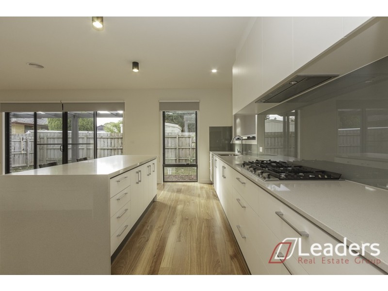 3 Legend Avenue, Glen Waverley VIC 3150