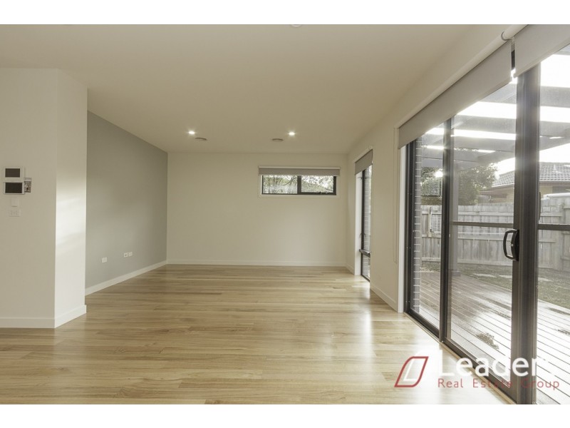 3 Legend Avenue, Glen Waverley VIC 3150