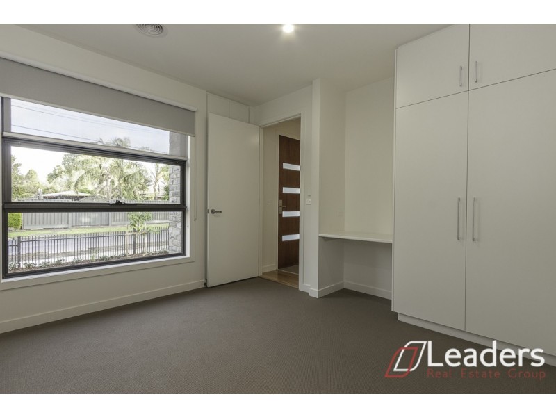 3 Legend Avenue, Glen Waverley VIC 3150