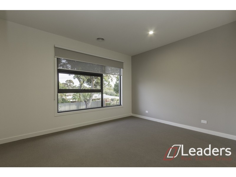 3 Legend Avenue, Glen Waverley VIC 3150