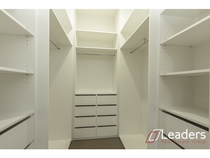 3 Legend Avenue, Glen Waverley VIC 3150