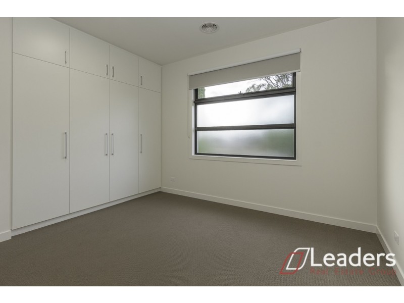 3 Legend Avenue, Glen Waverley VIC 3150