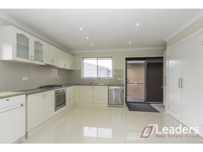 6 GLENCANNON CRESCENT, Clayton South VIC 3169