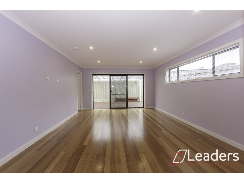 6 GLENCANNON CRESCENT, Clayton South VIC 3169