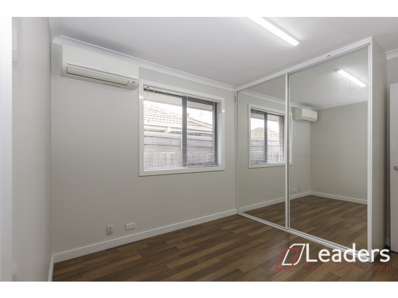 6 GLENCANNON CRESCENT, Clayton South VIC 3169