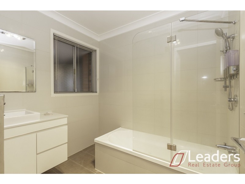 6 GLENCANNON CRESCENT, Clayton South VIC 3169