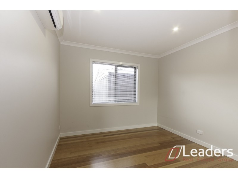 6 GLENCANNON CRESCENT, Clayton South VIC 3169