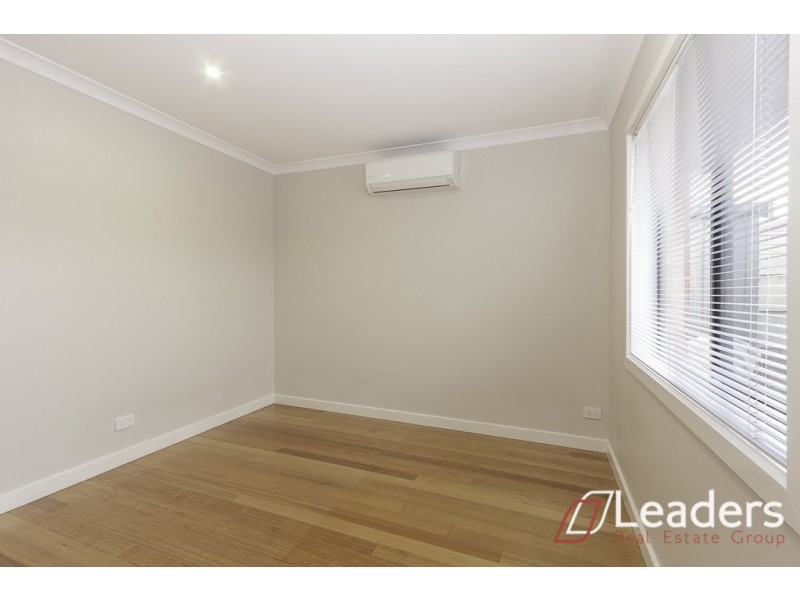 6 GLENCANNON CRESCENT, Clayton South VIC 3169