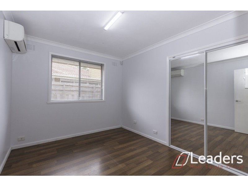 6 GLENCANNON CRESCENT, Clayton South VIC 3169