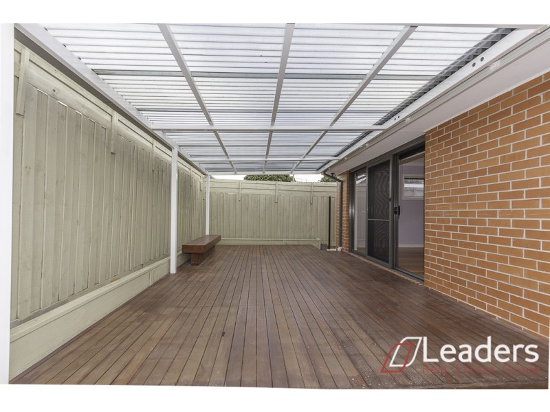 6 GLENCANNON CRESCENT, Clayton South VIC 3169