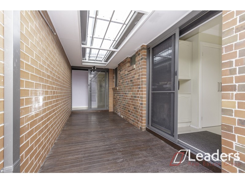 6 GLENCANNON CRESCENT, Clayton South VIC 3169