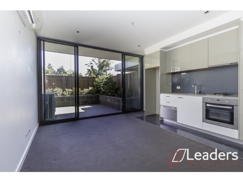 4/951 Dandenong Road Service Road, Malvern East VIC 3145