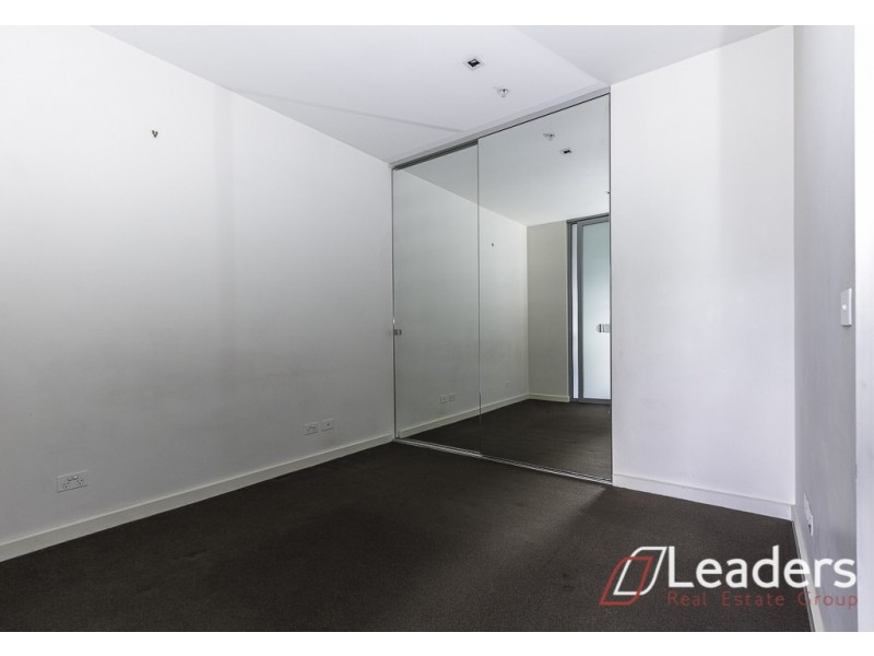 4/951 Dandenong Road Service Road, Malvern East VIC 3145