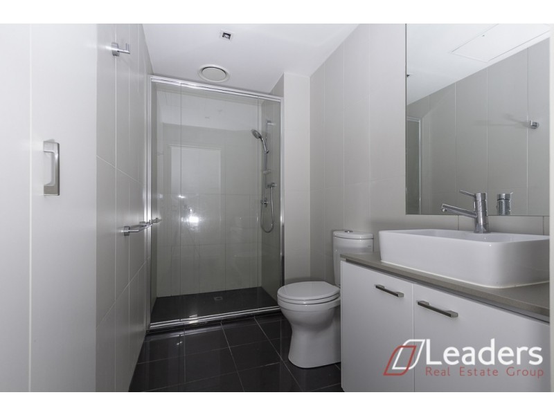 4/951 Dandenong Road Service Road, Malvern East VIC 3145