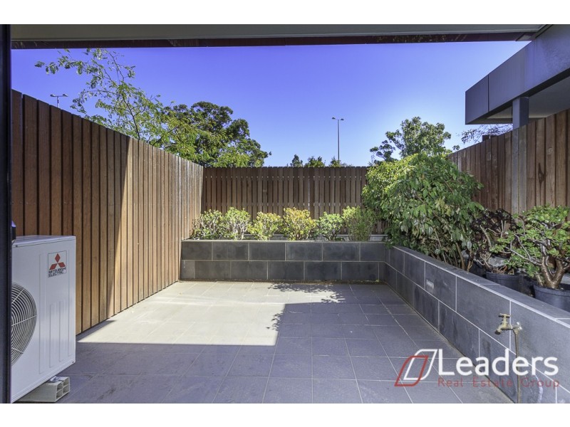 4/951 Dandenong Road Service Road, Malvern East VIC 3145