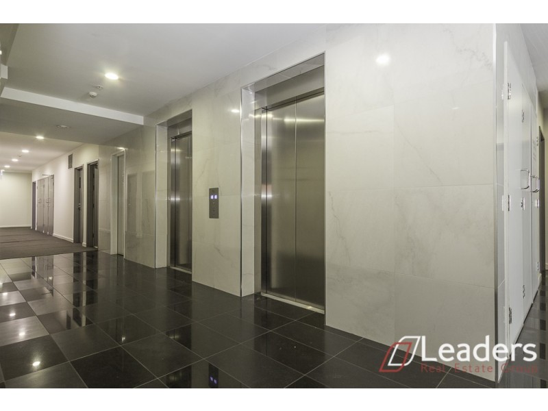 4/951 Dandenong Road Service Road, Malvern East VIC 3145