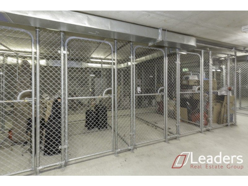 4/951 Dandenong Road Service Road, Malvern East VIC 3145