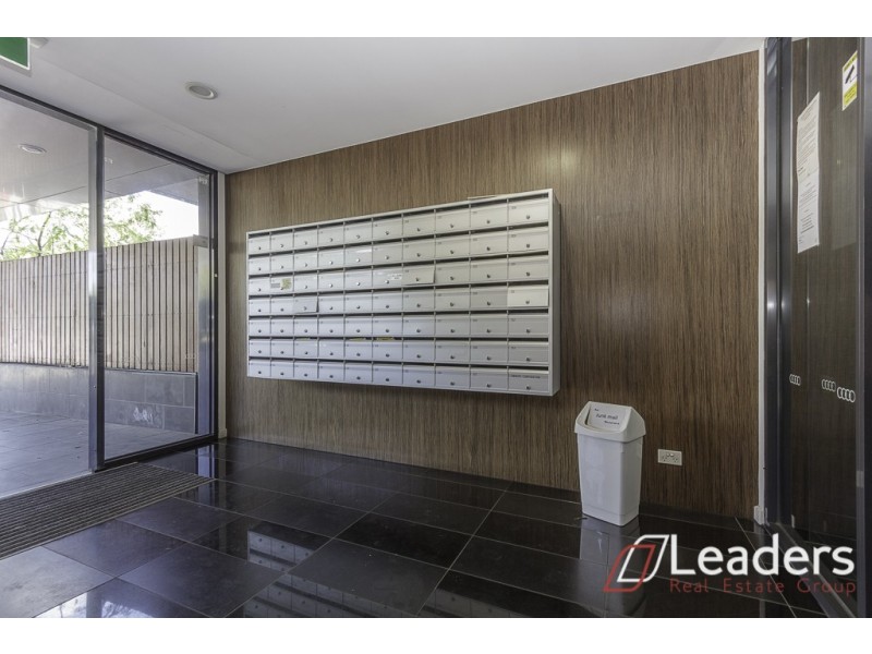 4/951 Dandenong Road Service Road, Malvern East VIC 3145