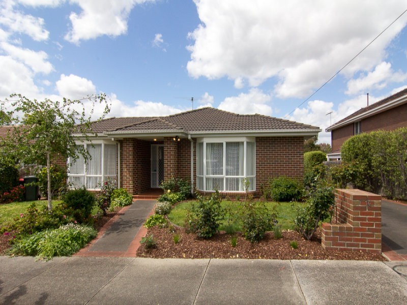 1/14 Kiers Avenue, Mount Waverley VIC 3149