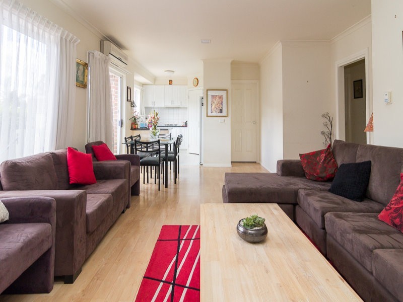 1/14 Kiers Avenue, Mount Waverley VIC 3149