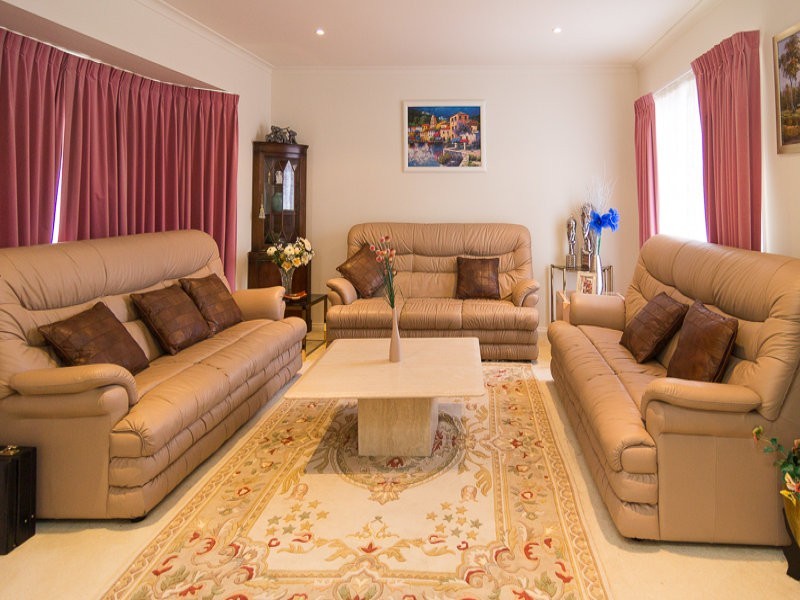 1/14 Kiers Avenue, Mount Waverley VIC 3149