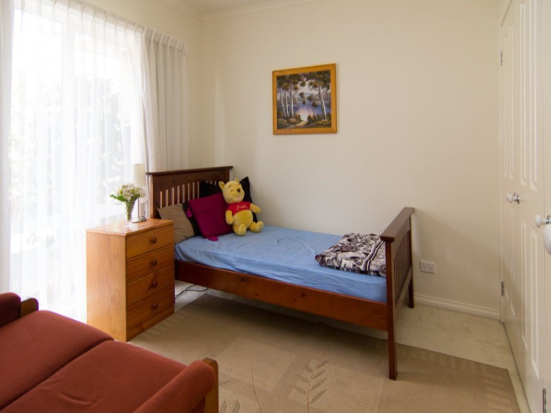 1/14 Kiers Avenue, Mount Waverley VIC 3149