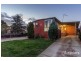 7 Fraser Street, Dandenong North VIC 3175