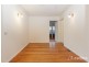 7 Fraser Street, Dandenong North VIC 3175