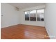 7 Fraser Street, Dandenong North VIC 3175