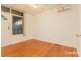 7 Fraser Street, Dandenong North VIC 3175