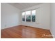 7 Fraser Street, Dandenong North VIC 3175