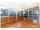 7 Fraser Street, Dandenong North VIC 3175