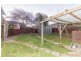 7 Fraser Street, Dandenong North VIC 3175