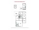 7 Fraser Street, Dandenong North VIC 3175 Floorplan