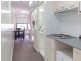 308/585 LA TROBE STREET, Melbourne VIC 3000