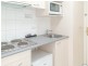 308/585 LA TROBE STREET, Melbourne VIC 3000
