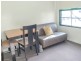 308/585 LA TROBE STREET, Melbourne VIC 3000