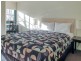 308/585 LA TROBE STREET, Melbourne VIC 3000