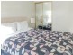 308/585 LA TROBE STREET, Melbourne VIC 3000