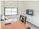 308/585 LA TROBE STREET, Melbourne VIC 3000