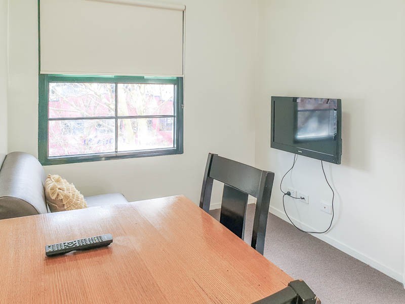 308/585 LA TROBE STREET, Melbourne VIC 3000