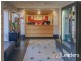 308/585 LA TROBE STREET, Melbourne VIC 3000