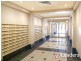 308/585 LA TROBE STREET, Melbourne VIC 3000