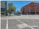 308/585 LA TROBE STREET, Melbourne VIC 3000