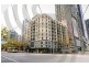 308/585 LA TROBE STREET, Melbourne VIC 3000