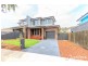 2B Glenora Street, Chadstone VIC 3148
