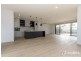 2B Glenora Street, Chadstone VIC 3148