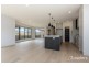 2B Glenora Street, Chadstone VIC 3148