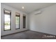 2B Glenora Street, Chadstone VIC 3148