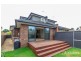 2B Glenora Street, Chadstone VIC 3148